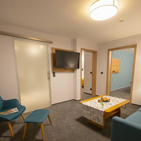 Landhotel Zur Guten Einkehr Grubschutz Екстер'єр фото